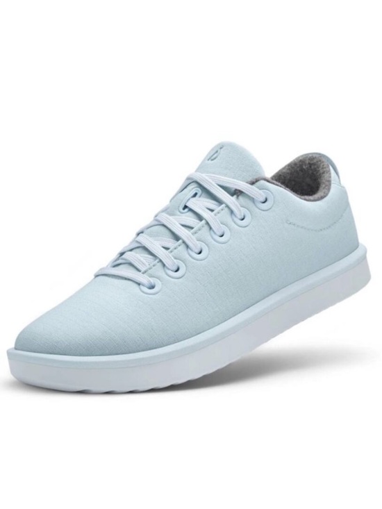 allbirds Other - Allbirds Wool Piper sneakers